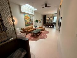 Blk 82 Tiong Bahru Estate (Bukit Merah), HDB 4 Rooms #546781041